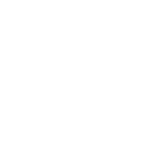 Méditation à Colmar – ACT Colmar